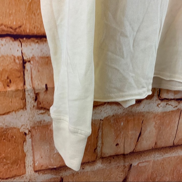 Women's Juniors' State Of Kind Daisy Pullover Sw - Picture 5 of 7